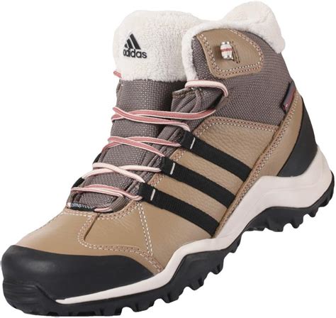 adidas winterstiefel für damen|Suchergebnis Auf Amazon.de Für: Adidas Winterstiefel Damen.